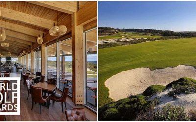 Portugal Best Golf Destination