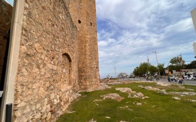 Tarragona: een sfeervolle stad aan de oostkust